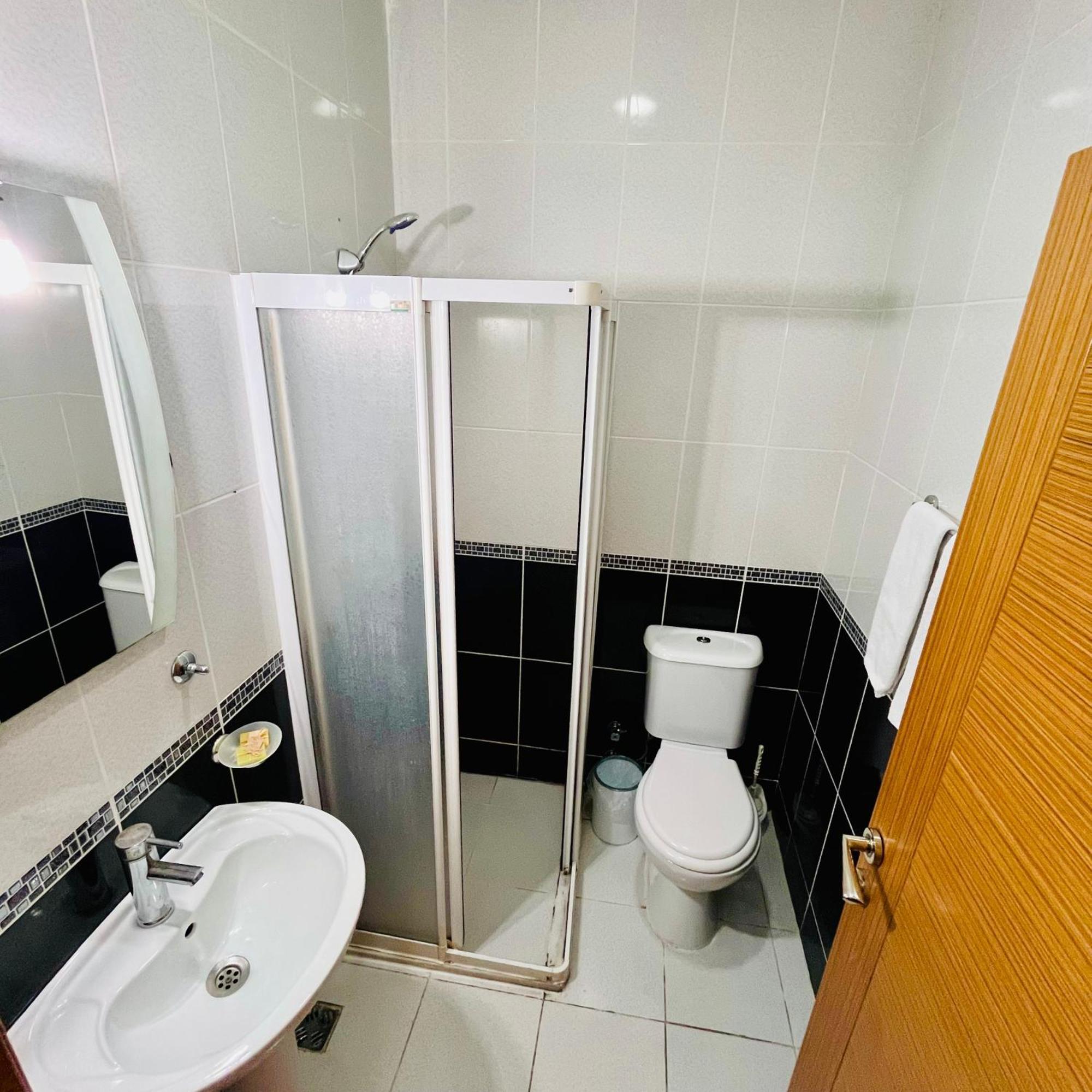 By Sukru Hotel Adalar Kültér fotó